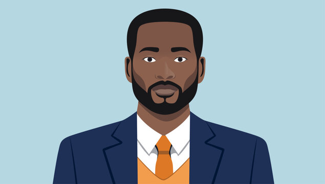 Client 2